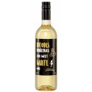 Imiglykos Ideodis weiß 0,75l Vaeni