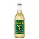 Retsina Malamatina 0,5l