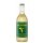 Retsina Malamatina 0,5l