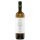 Moschato (Golden Samena) weiß trocken 0,75l UWC Samos
