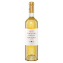 Samos Vin Doux P.D.O. Likörwein weiß 0,75l UWC