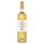 Samos Vin Doux P.D.O. Likörwein weiß 0,75l UWC