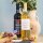 Samos Vin Doux P.D.O. Likörwein weiß 0,75l UWC