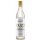 Ouzo Samos 40% 0,7l Giokarini
