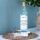 Ouzo Samos 40% 0,7l Giokarini