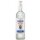 Ouzo Babatzim classic 42% 0,7l