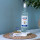 Ouzo Babatzim classic 42% 0,7l