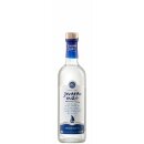 Ouzo Jivaeri 40% 0,2l Katsaros