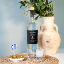 Tsipouro ohne Anis 40% 0,7l Apostolakis