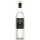 Tsipouro ohne Anis 40% 0,7l Apostolakis
