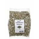 Diktamos Tee 200g Cretan Life