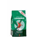 Mokka Loumidis 96g Papagalos Nestle