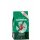 Mokka Loumidis 96g Papagalos Nestle