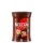 Nescafe Frappe Kaffee 200g Nestle