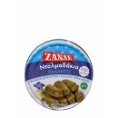 Gefüllte Weinblätter "Dolmadakia"...