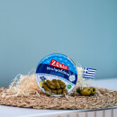 Gefüllte Weinblätter "Dolmadakia"...