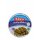 Gefüllte Weinblätter "Dolmadakia" 200g Zanae