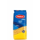 Kritharakis Reisnudeln 500g Melissa