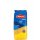 Kritharakis Reisnudeln 500g Melissa