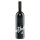Amethystos rot trocken 0,75l Costa Lazaridi