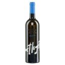 Amethystos weiß trocken 0,75l Costa Lazaridi