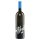 Amethystos weiß trocken 0,75l Costa Lazaridi
