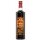 Kaffee-Ouzo (Coffee-Anise) Likör 21% 1,0l Aigaion