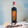 Kaffee-Ouzo (Coffee-Anise) Likör 21% 1,0l Aigaion