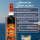 Kaffee-Ouzo (Coffee-Anise) Likör 21% 1,0l Aigaion
