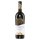 Lyrarakis Cuvée rot trocken 0,75l Lyrarakis
