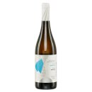 Assyrtiko Voila weiß trocken 0,75l Lyrarakis