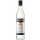 Ouzo Pilavas Nektar 40% 0,7l Pilavas