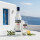 Ouzo Pilavas Nektar 40% 0,7l Pilavas