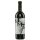 Nemea P.D.O. rot trocken 0,75l Lafazanis