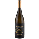 Geometria Assyrtiko weiß trocken 0,75l Lafazanis