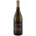 Geometria Assyrtiko weiß trocken 0,75l Lafazanis
