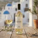Retsina Lafazanis 0,75l