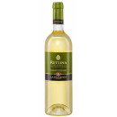 Retsina Lafazanis 0,75l