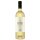 Retsina Lafazanis 0,75l