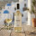 Retsina Lafazanis 0,75l