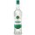 Ouzo Mini Mytilini 40% 0,7l Epom