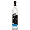 Ouzo Hera 45% 0,5l Giokarini