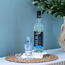 Ouzo Hera 45% 0,5l Giokarini
