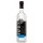 Ouzo Hera 45% 0,5l Giokarini