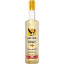 Rakomelo Haraki 25% 0,5l Patsakis