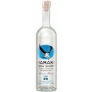 Raki von Kreta Haraki 40% 0,7l Patsakis