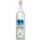 Raki von Kreta Haraki 40% 0,7l Patsakis