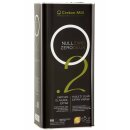 0,2 Olivenöl 5,0l Cretan Olive Mill