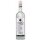 Ouzo Tirnavou 40% 0,7l Kardasi