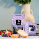 Thymian 40g Vita Tessera